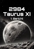 2984 2984