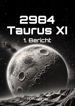 Cover 2984