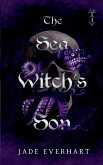 The Sea Witch's Son The Sea Witch's Son