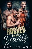 Rocked by Her Devils