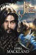 Jitz, an Unlikely Dwarven Warrior - Bild 1