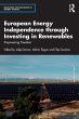 European Energy Independence through... - Bild 1