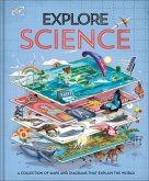 Explore: Science Explore: Science