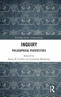 Cover Inquiry
