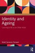 Identity and Ageing - Bild 1