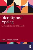Identity and Ageing
