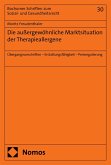 Die außergewöhnliche Marktsituation der Therapieallergene (eBook, PDF) Die außergewöhnliche Marktsituation der Therapieallergene (eBook, PDF)