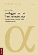 Heidegger und der Transhumanismus... - Bild 1