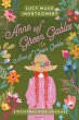 Anne auf Green Gables / Anne of Green... - Bild 1