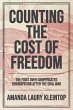 Counting the Cost of Freedom - Bild 1