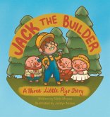 Jack the Builder Jack the Builder