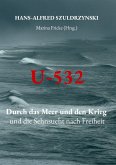 U-532 U-532