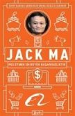 Jack Ma Pes Etmek En Büyük Basarisizliktir Jack Ma Pes Etmek En Büyük Basarisizliktir