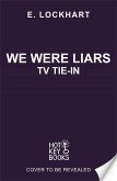 We Were Liars We Were Liars