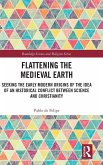 Flattening the Medieval Earth