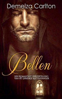 Cover Bellen