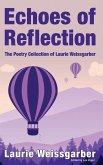 Echoes of Reflection Echoes of Reflection