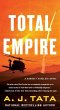 Total Empire - Bild 1