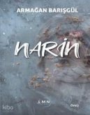 Narin Narin