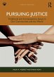 Pursuing Justice - Bild 1