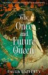 The Once and Future Queen - Bild 1