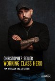 Working Class Hero (eBook, ePUB) Working Class Hero (eBook, ePUB)