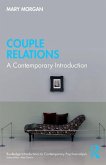 Couple Relations