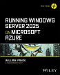 Running Windows Server 2025 on... - Bild 1