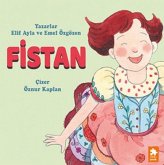 Fistan Fistan