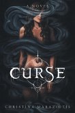 Curse Curse