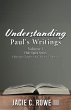 Understanding Paul's Writings Vol.1 - Bild 1