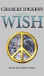 Charles Dickens Has a Wish - Bild 1