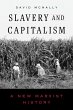 Slavery and Capitalism - Bild 1
