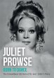 Juliet Prowse - Bild 1