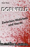 Dornfeld