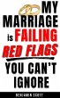 My Marriage is Failing: Red Flags You... - Bild 1