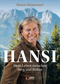 Hansi (eBook, ePUB) Hansi (eBook, ePUB)