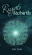 Riyati Rebirth - Bild 1
