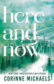 Here and Now Here and Now