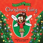An Untold Story of the Christmas Fairy