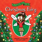 An Untold Story of the Christmas Fairy