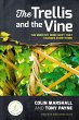 The Trellis and the Vine - Bild 1