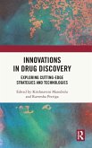Innovations in Drug Discovery