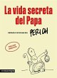 La vida secreta del Papa - Bild 1