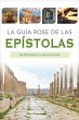 Guia Rose de Las Epistolas, La - Bild 1