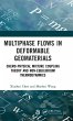 Multiphase Flows in Deformable... - Bild 1