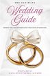 The Ultimate Wedding Guide - Bild 1