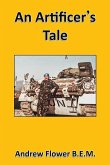 An Artificer's Tale An Artificer's Tale