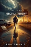 Prince Hinkle Residual Strength
