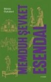 Memduh Sevket Esendal Memduh Sevket Esendal